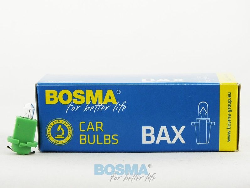 E-shop Žiarovka, pracovný svetlomet BOSMA 3479