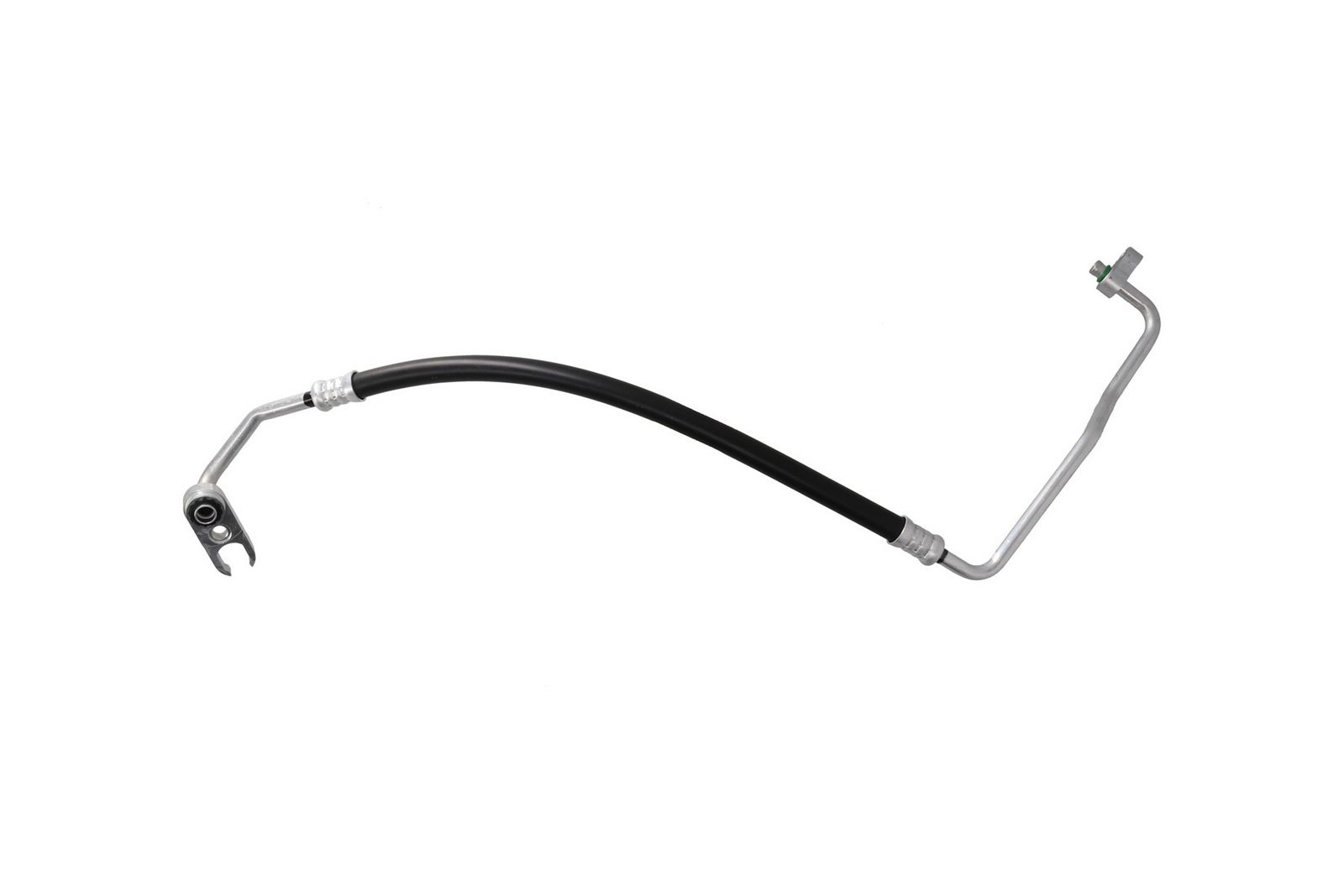 conducta inalta presiune,aer conditionat KAMOKA 7930113