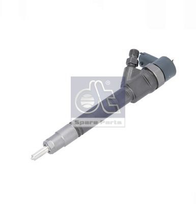 Wtryskiwacz DT SPARE PARTS 6.33139