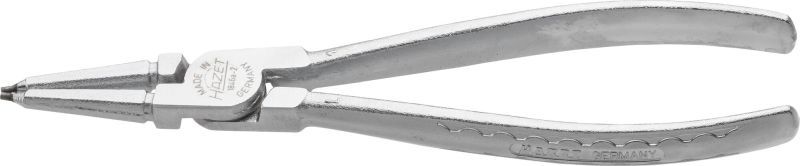 Cleste inel sigurante HAZET 1846A-2