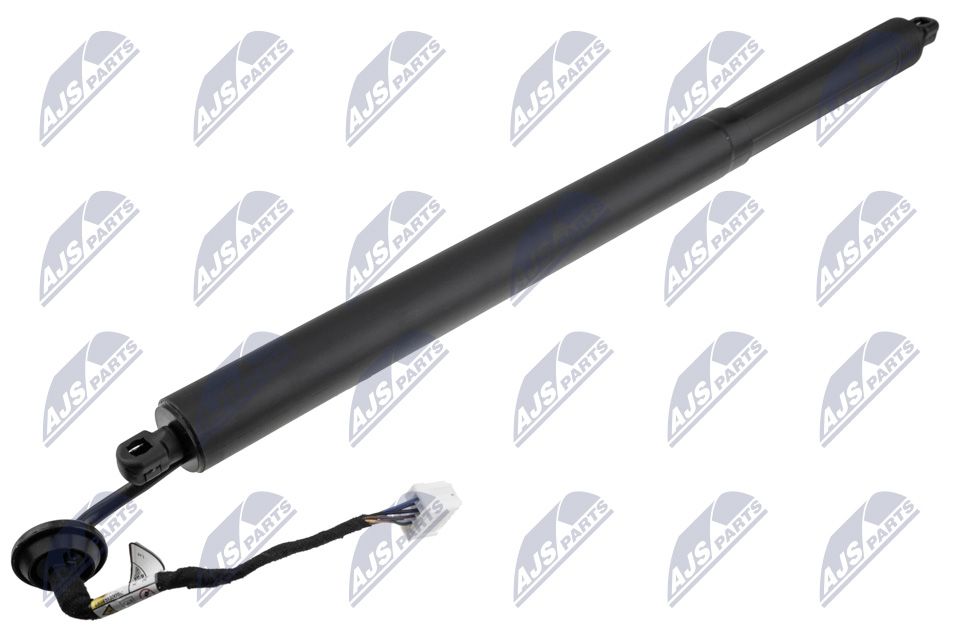 Motor electric, haion NTY AE-NS-043