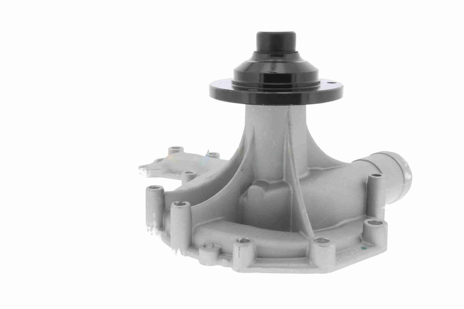 Pompe à eau, refroidissement du moteur
