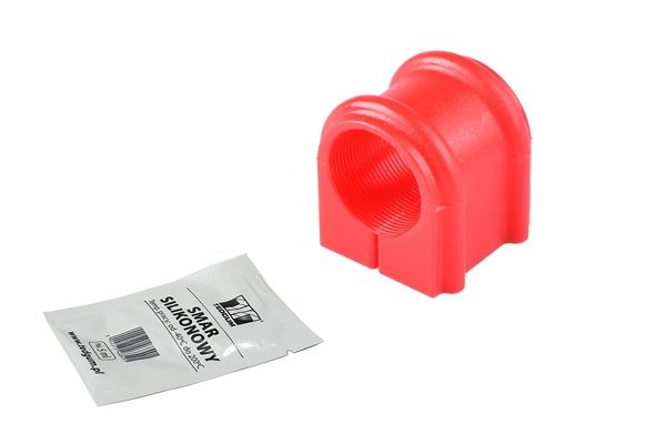 Zawieszenie, stabilizator TEDGUM 00726927