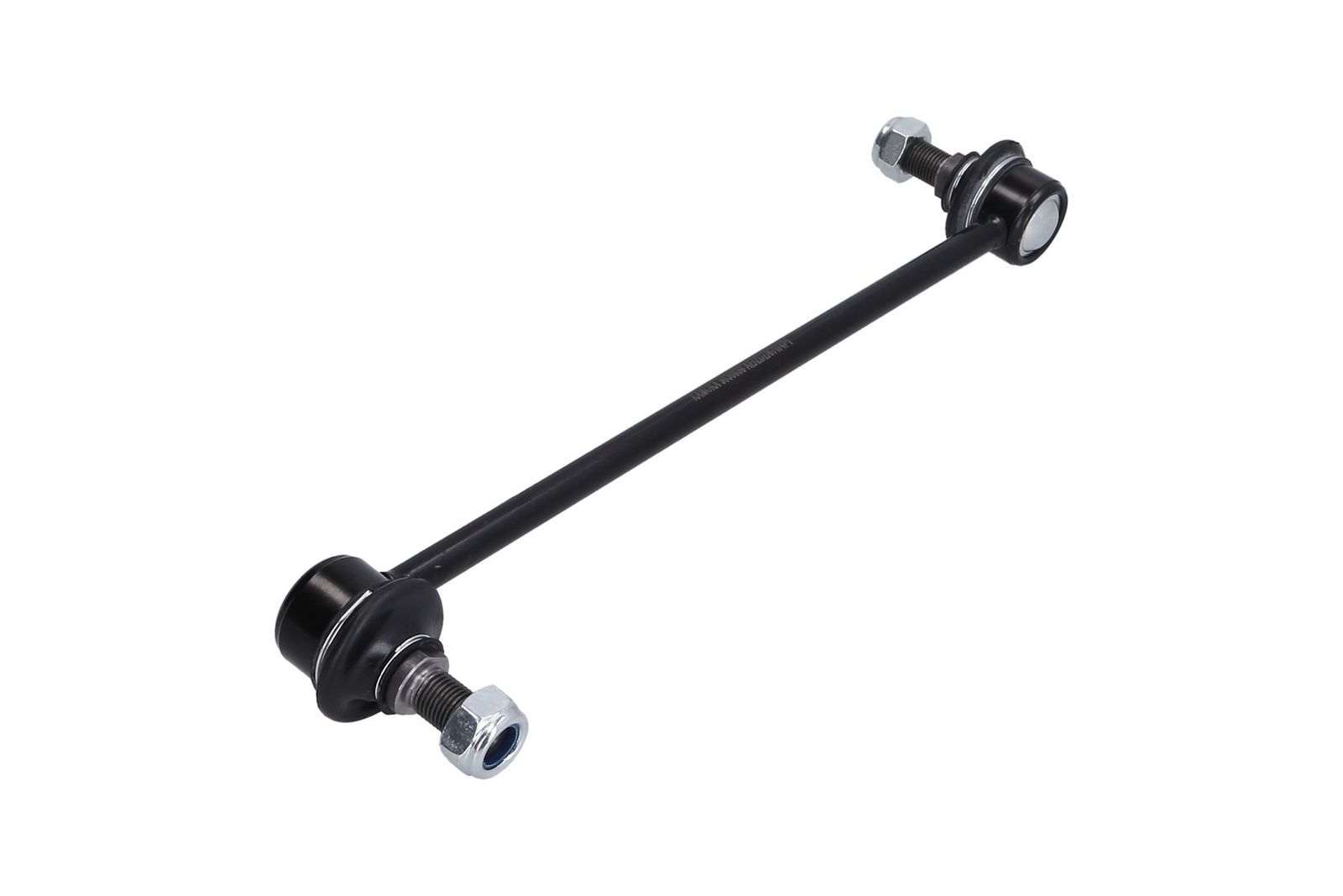 Brat/bieleta suspensie, stabilizator KAMOKA 9030638