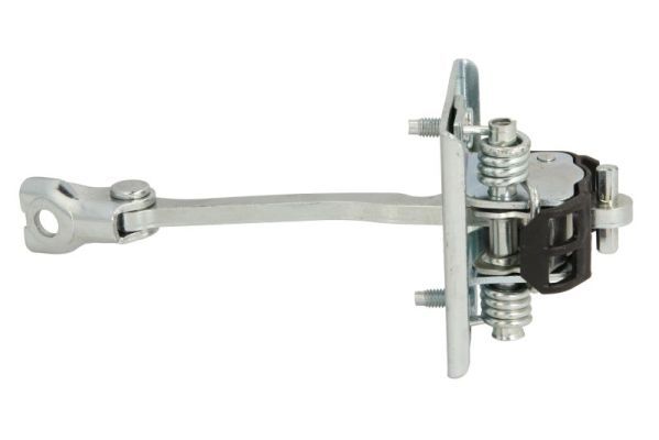 Fixare usa BLIC 6004-00-0131P