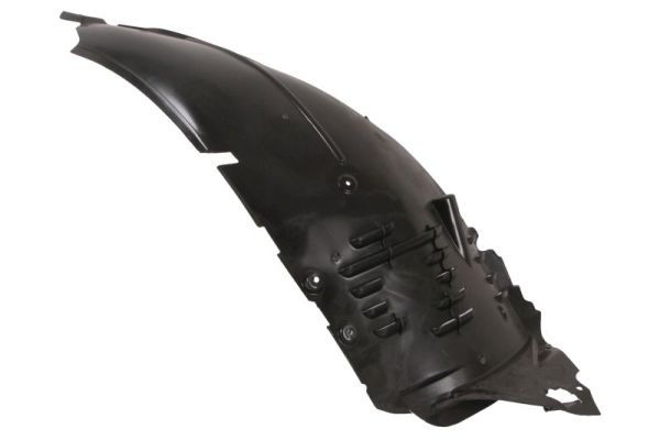 Detailid,rattakoobas