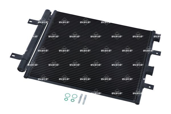 Kondensaator,kliimaseade