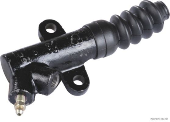Cylindre récepteur, embrayage