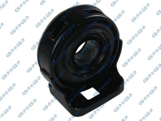 Zawieszenie, wał napędowy GSP 514805