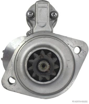 starter HERTH+BUSS JAKOPARTS J5215015