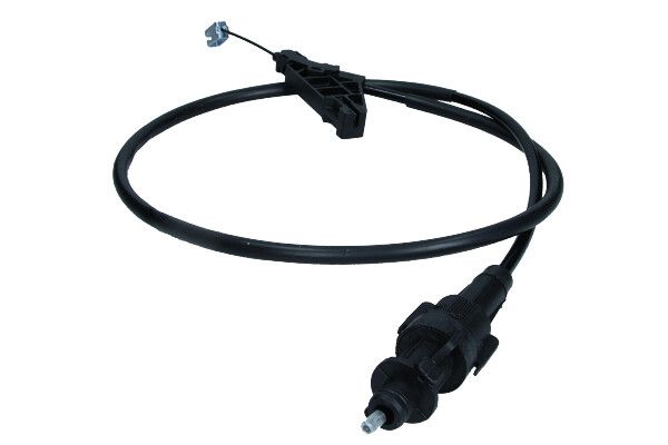 Cięgło, hamulec postojowy MAXGEAR 32-0898