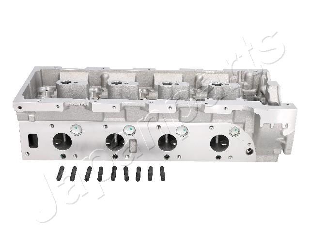 Głowica silnika JAPANPARTS XX-ME05ES