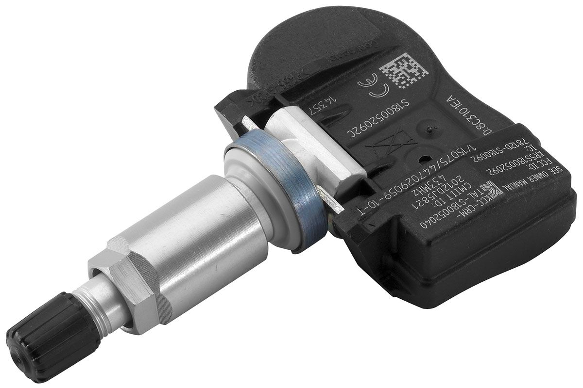 Snímač pre kontrolu tlaku v pneumatike Continental/VDO A2C1446770080