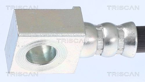 Levně Brzdová hadice TRISCAN 8150 80304