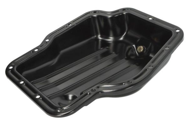 Baie ulei BLIC 0216-00-5052475P