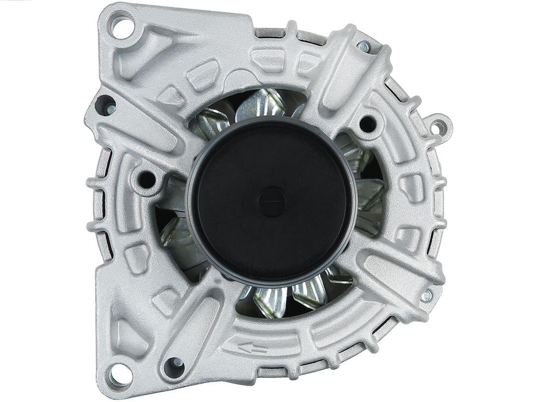 Alternator AS-PL A0867S