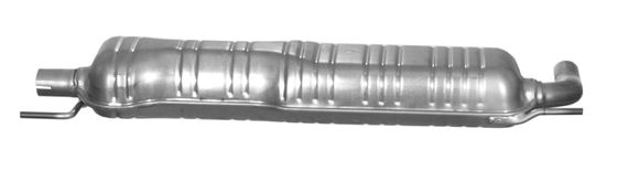 Toba esapamet intermediara IMASAF 54.84.06