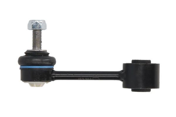 Brat/bieleta suspensie, stabilizator REINHOCH RH07-2009