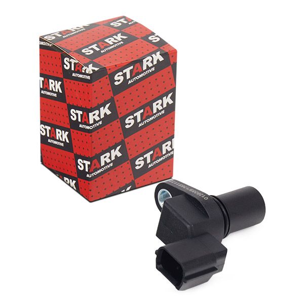 Pööreteandur, automaatk.kast