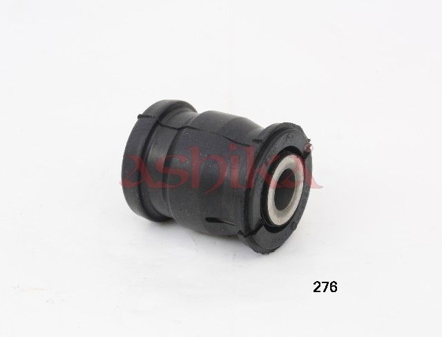 Uložení, řídicí mechanismus ASHIKA GOM-276