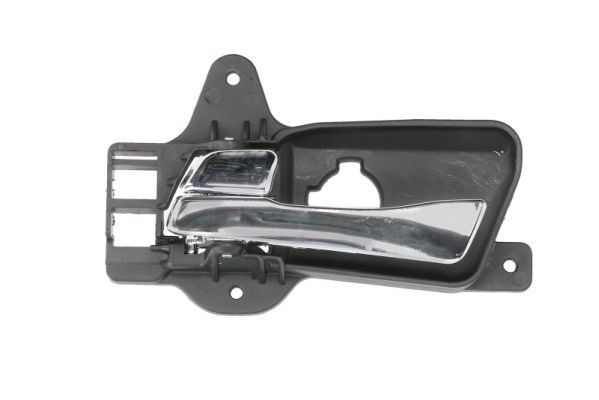 Mâner usa, echipare interioara BLIC 6010-20-034409TP