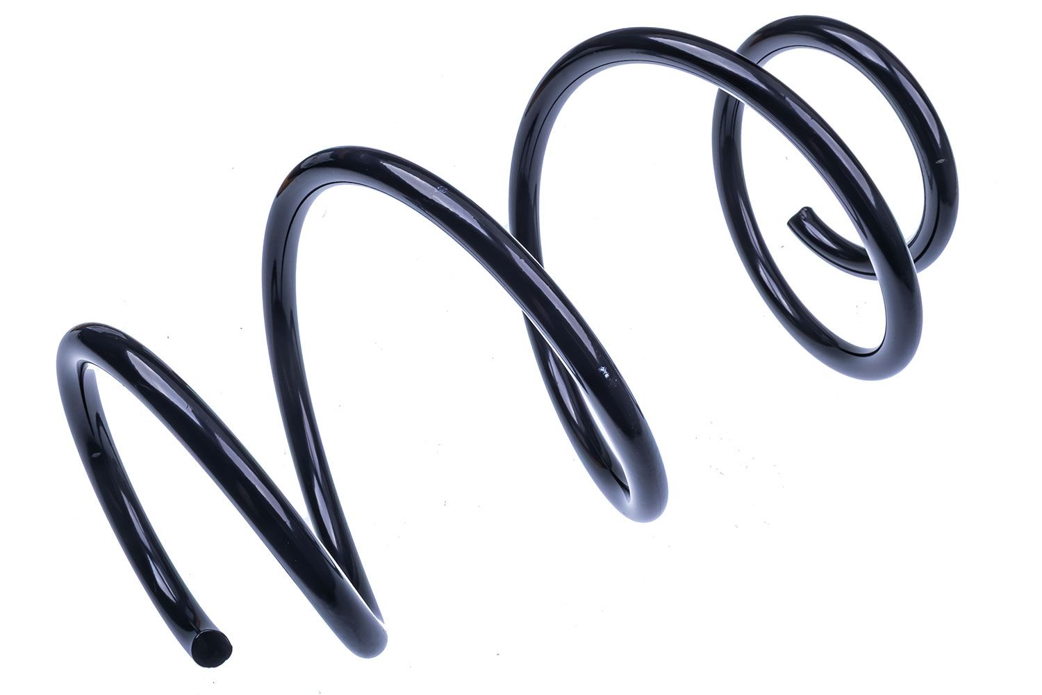 Arc spiral DENCKERMANN D700521