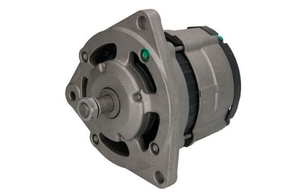 Generator / Alternator POWER TRUCK PTC-3058