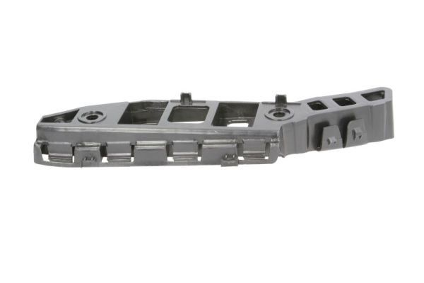 Suport, bara protectie BLIC 5504-00-9532932P