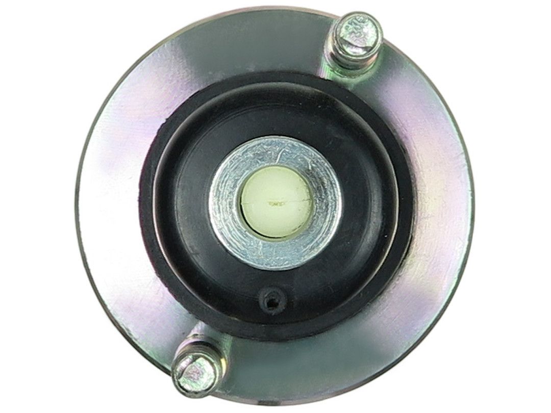 Levně Elektromagnetický spínač, startér AS-PL SS6057S