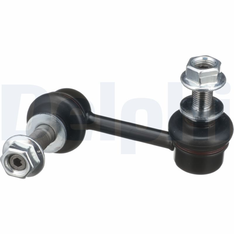 Brat/bieleta suspensie, stabilizator DELPHI TC5522