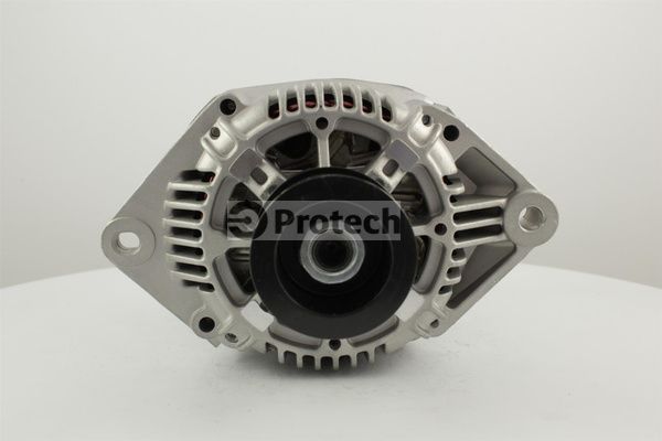 Alternator PROTECH IR6853