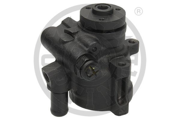 Pompa hydrauliczna, układ kierowniczy OPTIMAL HP-176