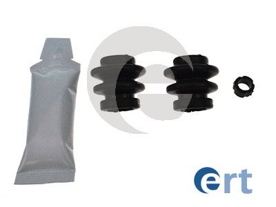 E-shop Manžeta, vedenie brzdového strmeňa ERT 410403