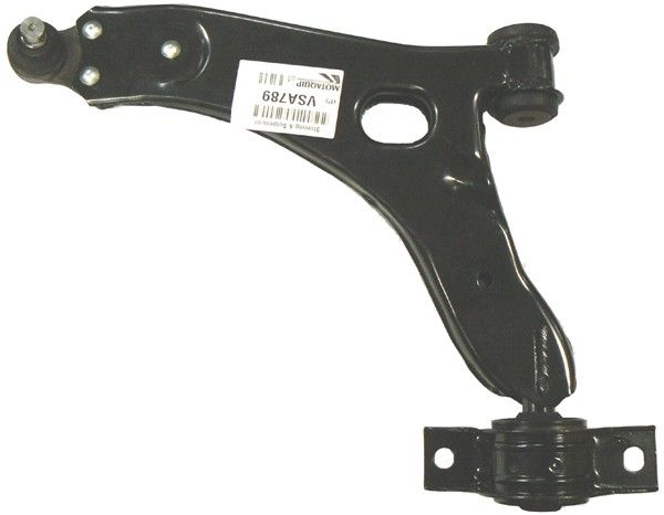 Brat, suspensie roata MOTAQUIP LVSA789