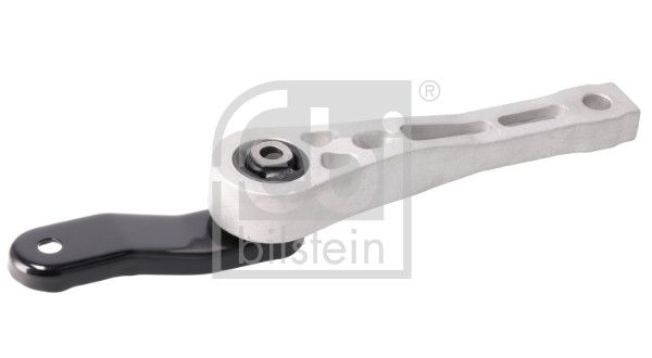 Levně Zavěšení motoru FEBI BILSTEIN 31968