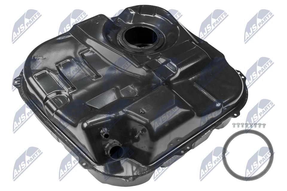 Kraftstofftank (PZPHY010), Bild 1 von 3
