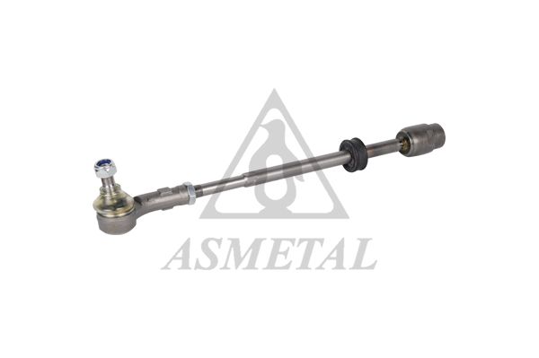 Drążek kierowniczy poprzeczny ASMETAL 29VW1220