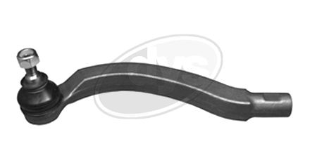 Końcówka drążka kierowniczego poprzecznego DYS 22-06636-2