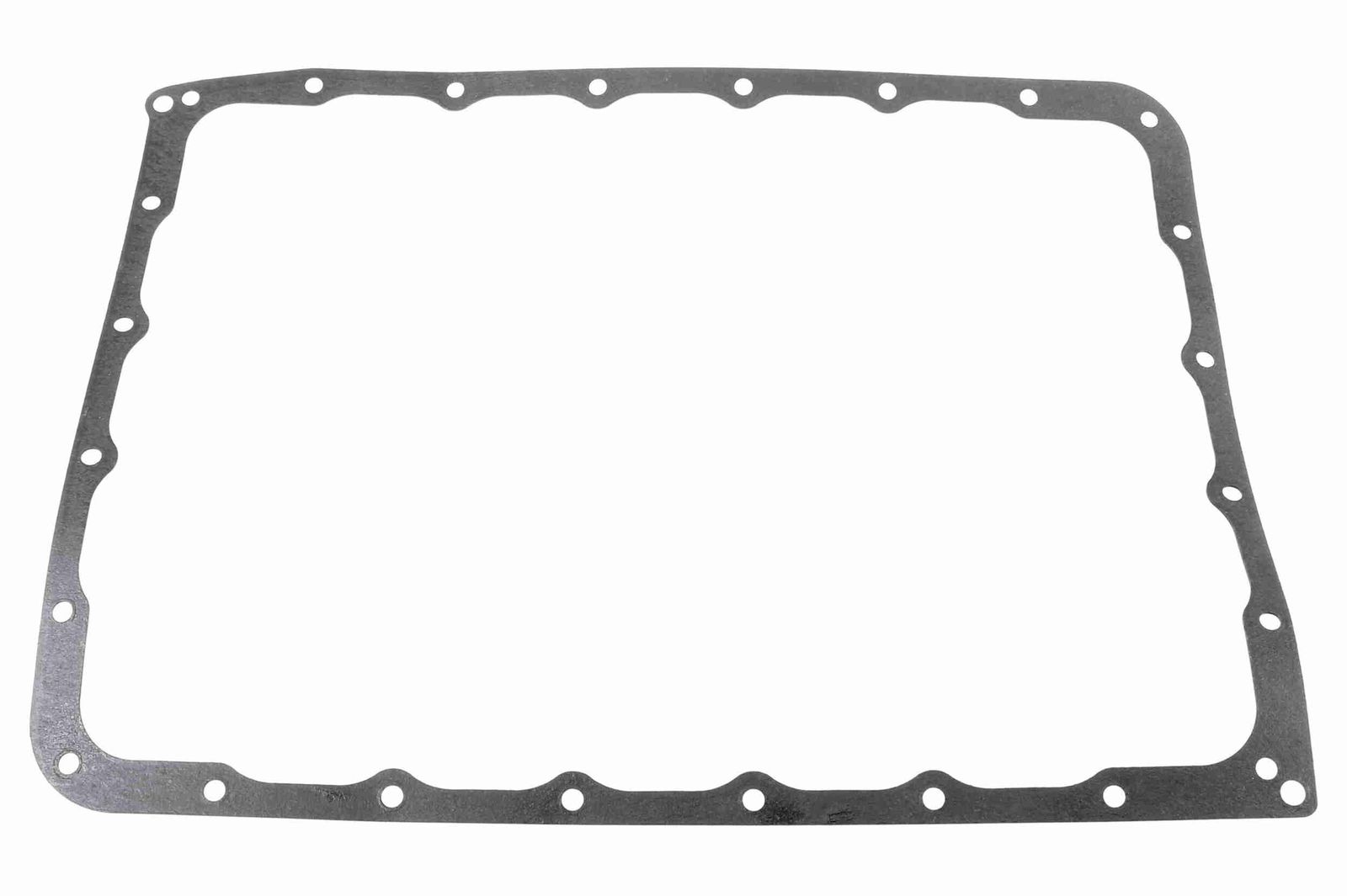 Joint, carter d’huile (boîte de vitesses automatique)