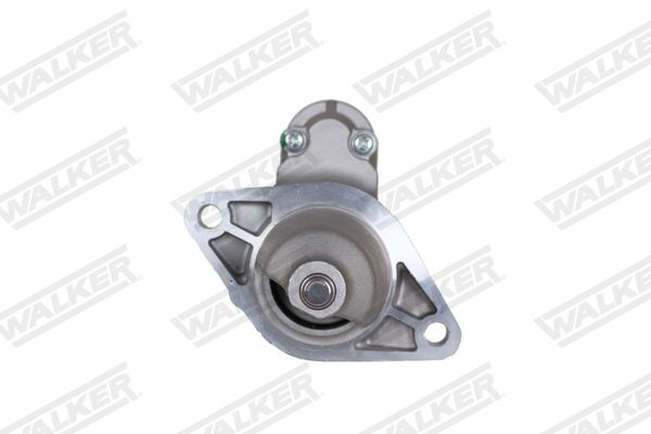 Rozrusznik WALKER WST01610