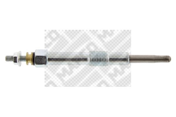 Świeca żarowa MAPCO 7001