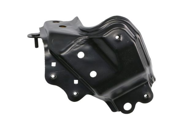 кронштейн, крепление крыла