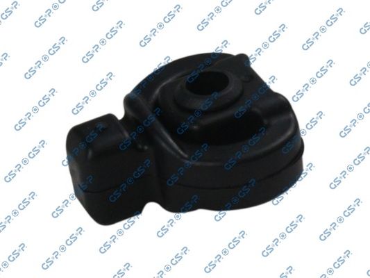 Uchwyt, system wydechowy GSP 510792