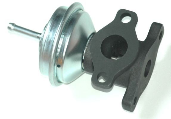 Levně AGR-Ventil ENERGY ZE0015