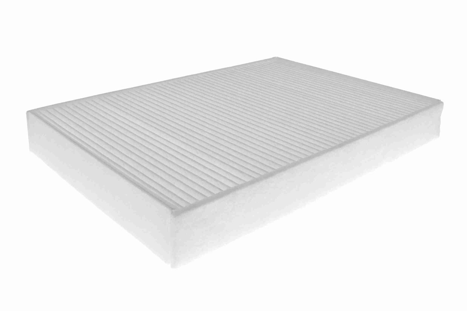 Filtre, air de l'habitacle
