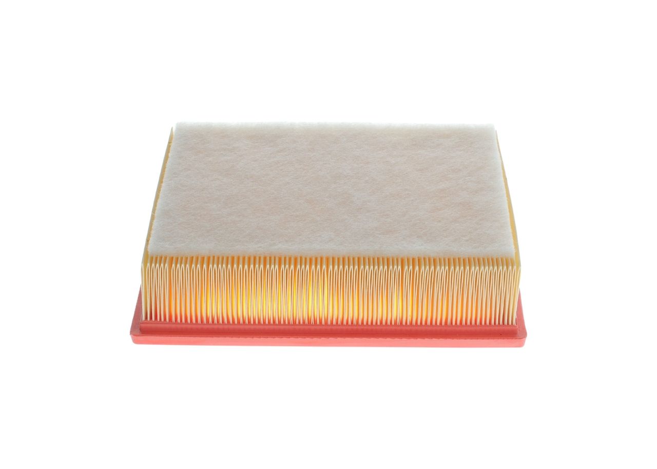 Filtru aer BOSCH F 026 400 694