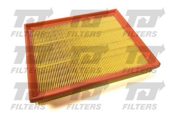Filtr powietrza QUINTON HAZELL QFA1121