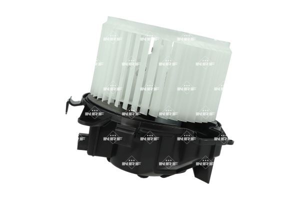 Levně vnitřní ventilátor NRF 34030