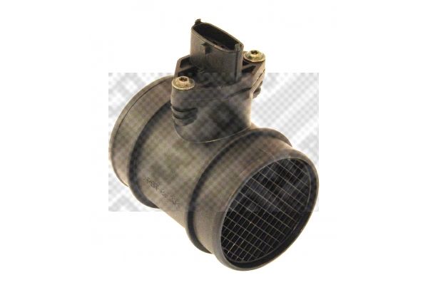 Przepływomierz masowy powietrza MAPCO 42008