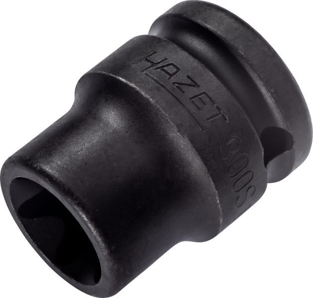 Tubulara de impact HAZET 900S-E20